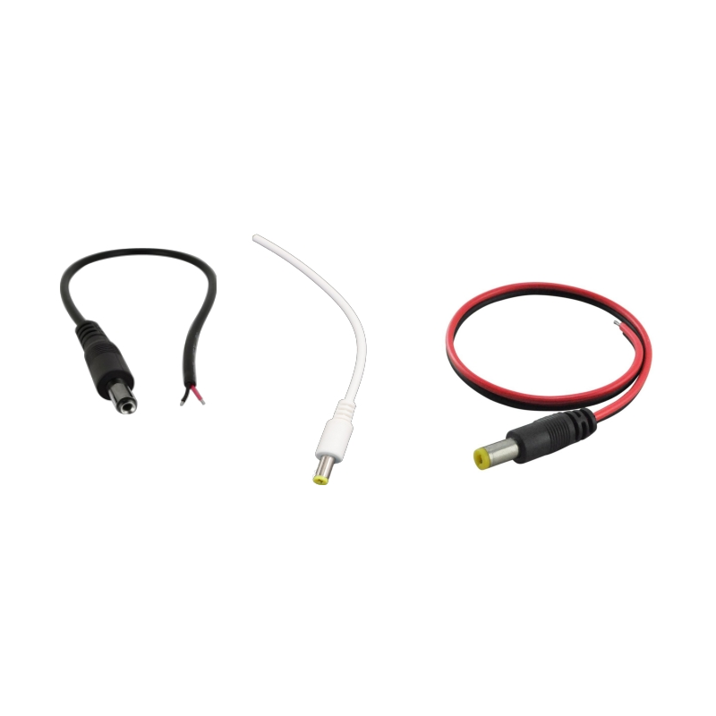 FSATCH CON-D01/D01W/D10